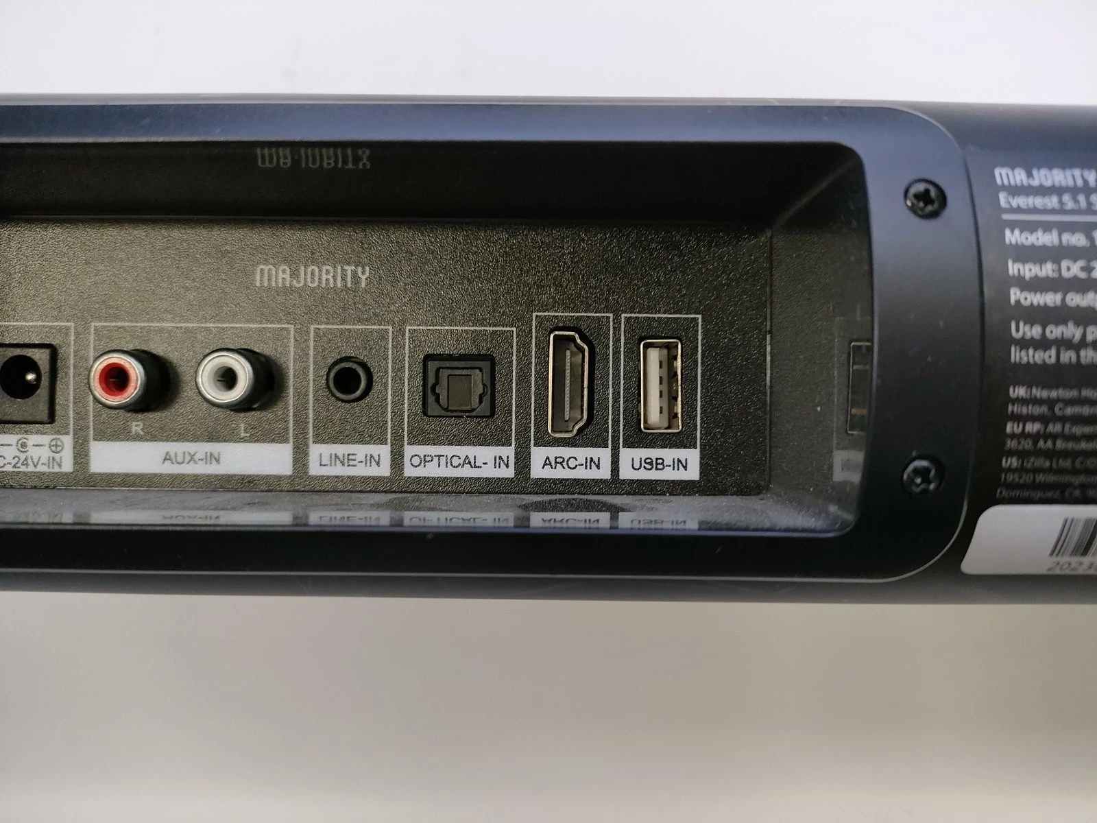 kino-domowe-51-majority-everest-kod-producenta-majority-everest-51