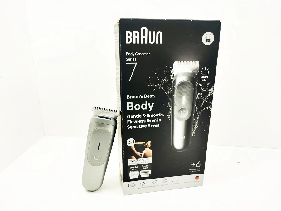 trymer-braun-bg7550-krzywoustego-324-wroclaw