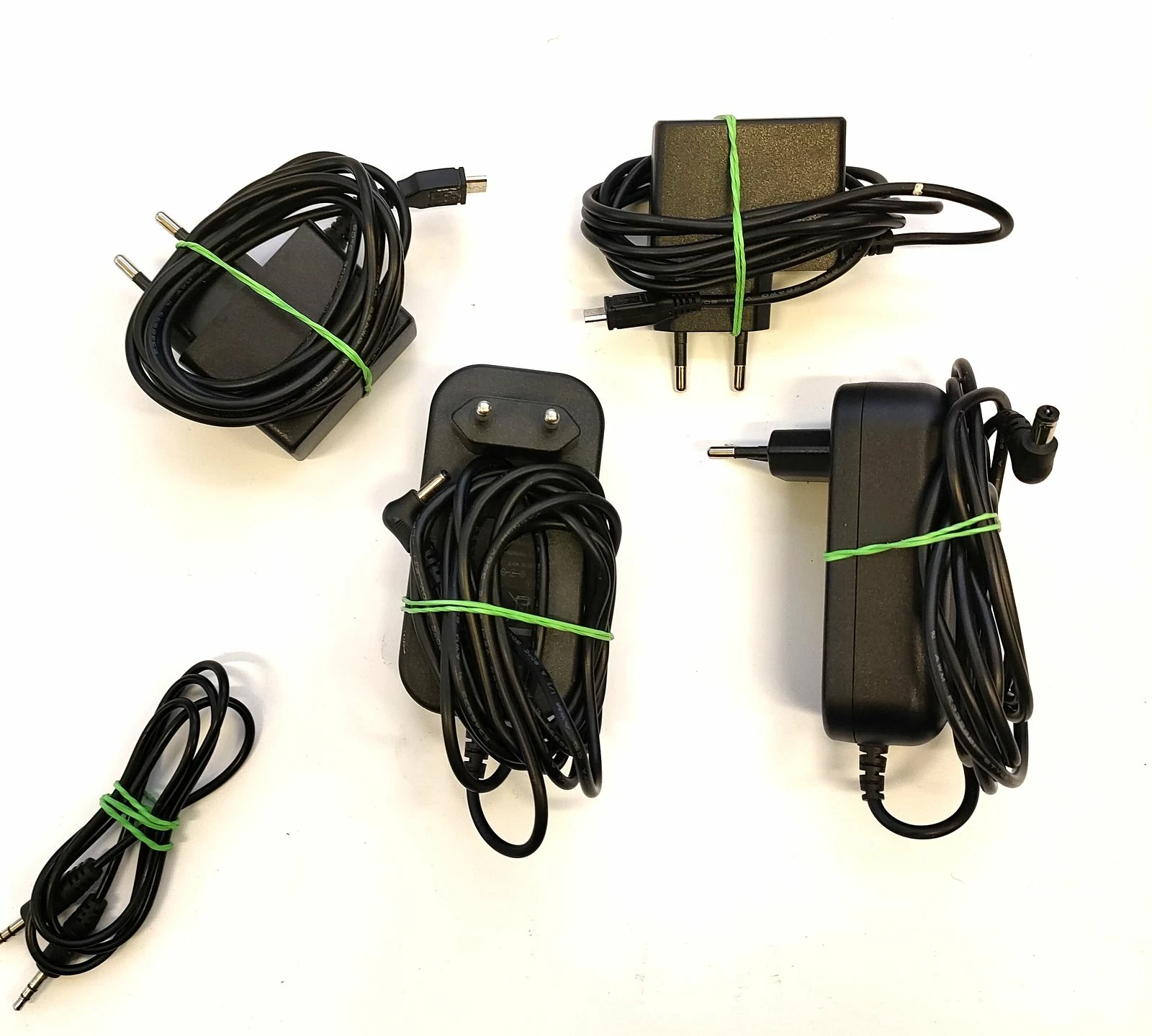 kino-domowe-51-majority-everest-sklad-zestawu-229669-1