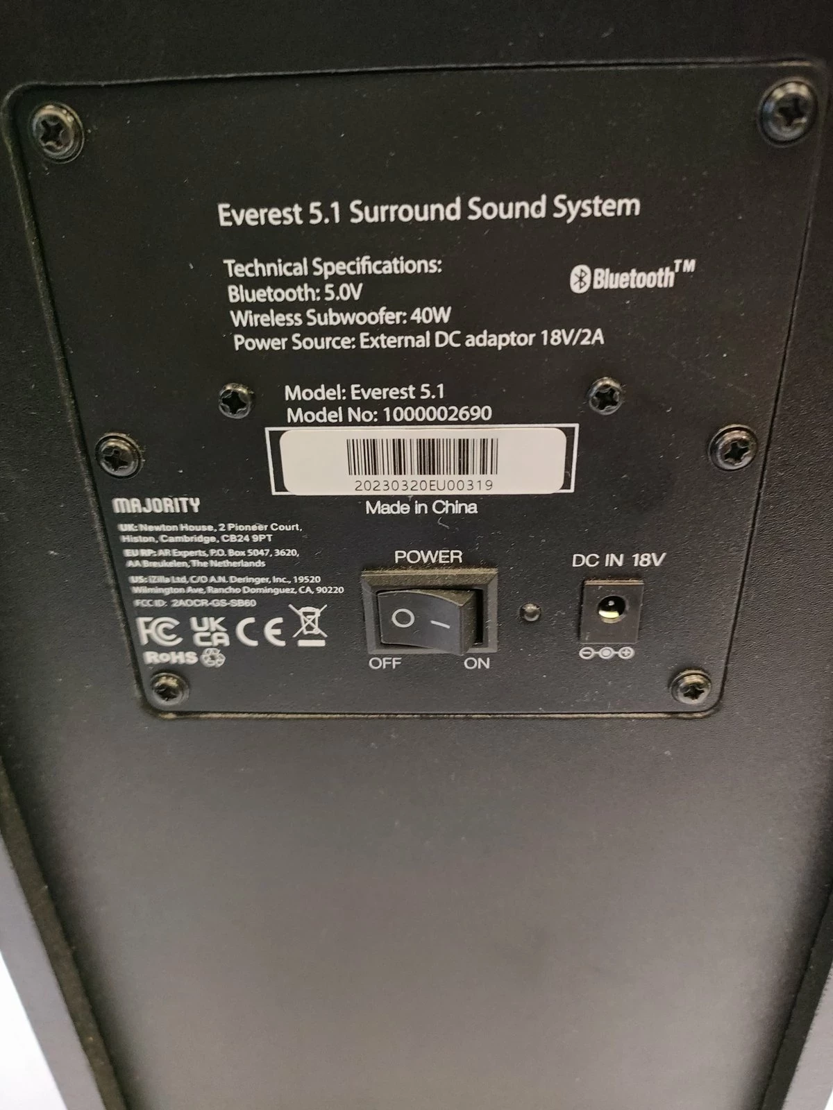 kino-domowe-51-majority-everest-waga-produktu-73