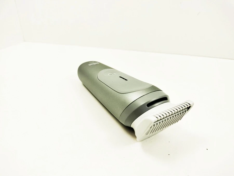 trymer-braun-bg7550-uzytkowanie-205630-224022