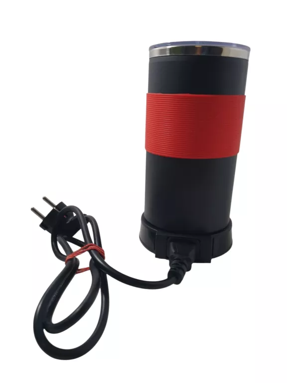 SPIENIACZ DO MLEKA ANSODO PZ-MF001