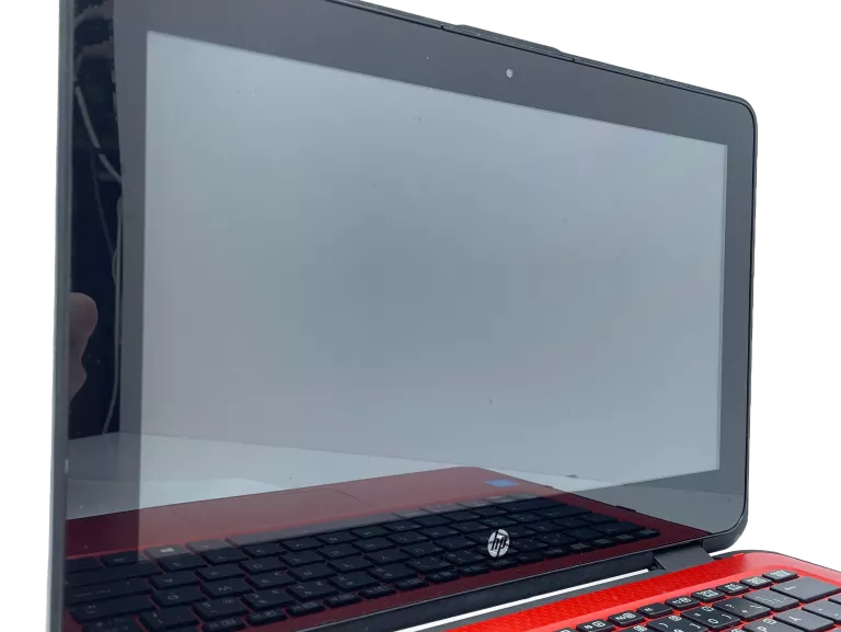 LAPTOP HP PROBOOK X360 11 G1 EE INTEL PENTIUM N2400 / 4/128GB