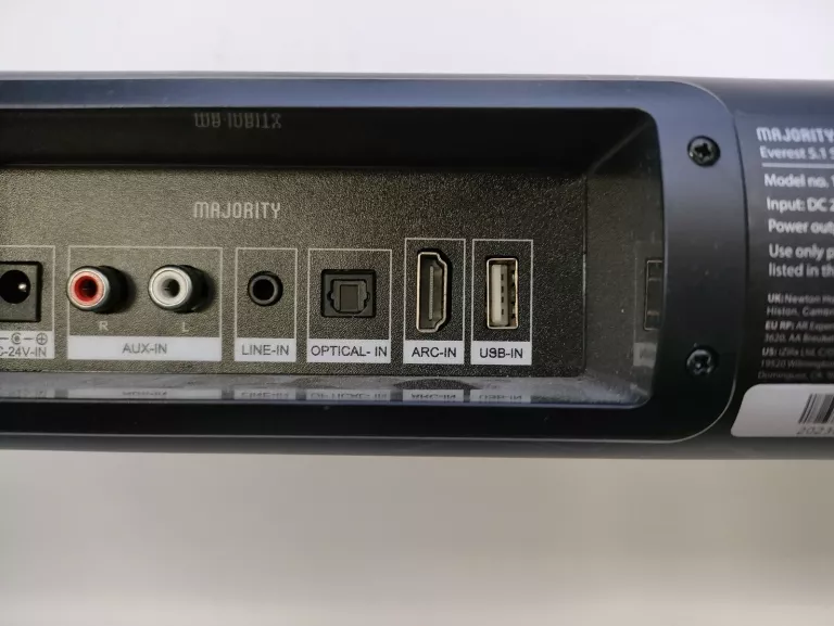 kino-domowe-51-majority-everest-kod-producenta-majority-everest-51