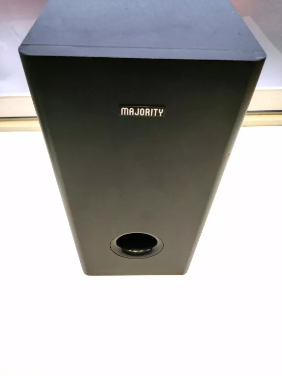 kino-domowe-51-majority-everest-kolor-249512-1647413