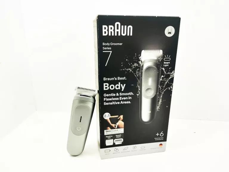 trymer-braun-bg7550-krzywoustego-324-wroclaw