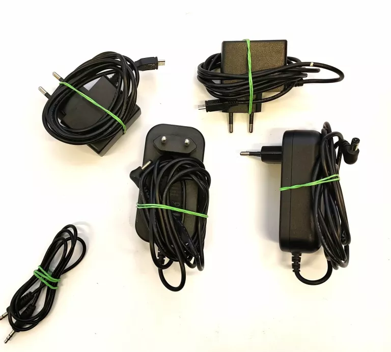 kino-domowe-51-majority-everest-sklad-zestawu-229669-1