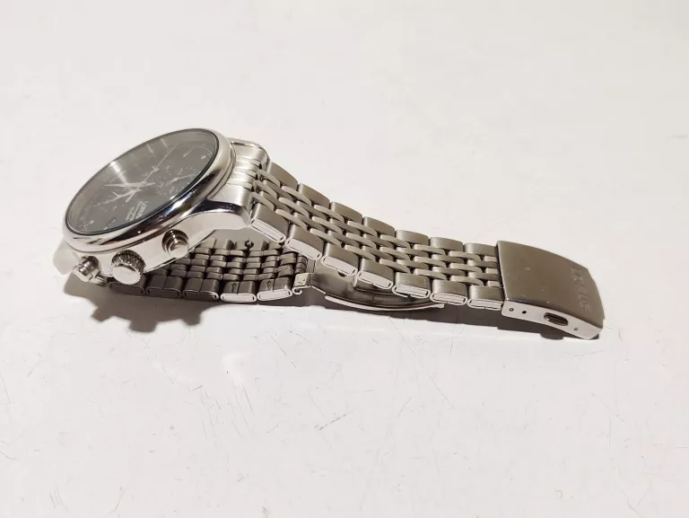 ZEGAREK MĘSKI LORUS VD-57-X170