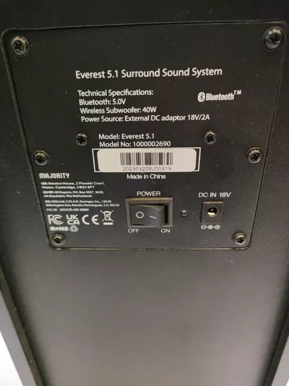 kino-domowe-51-majority-everest-waga-produktu-73