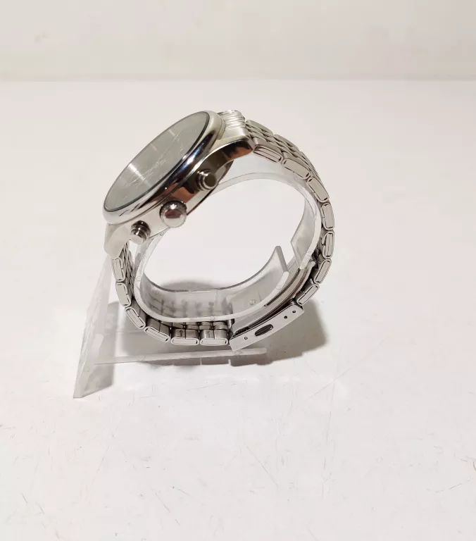 ZEGAREK MĘSKI LORUS VD-57-X170