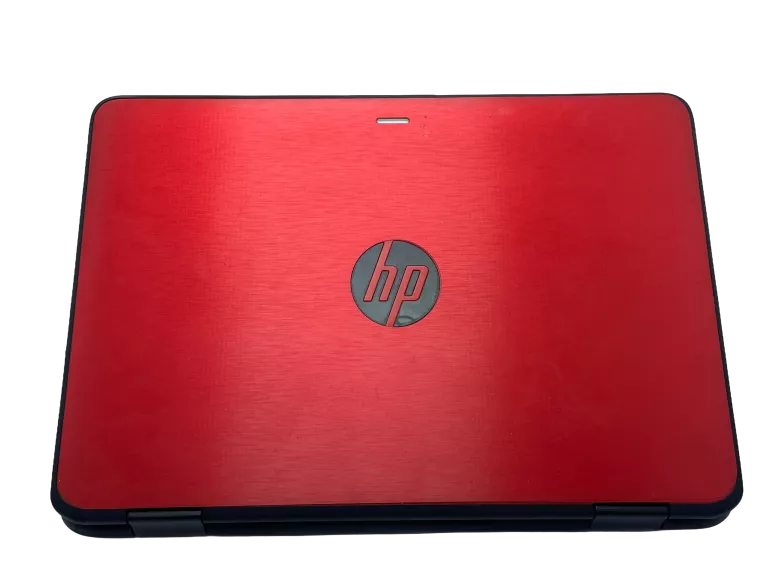 LAPTOP HP PROBOOK X360 11 G1 EE INTEL PENTIUM N2400 / 4/128GB
