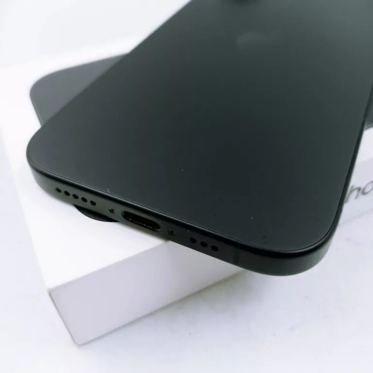 TELEFON APPLE IPHONE 16 128GB @EXPORT!!!