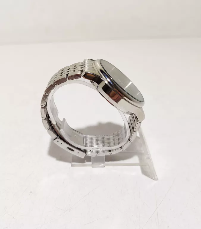 ZEGAREK MĘSKI LORUS VD-57-X170