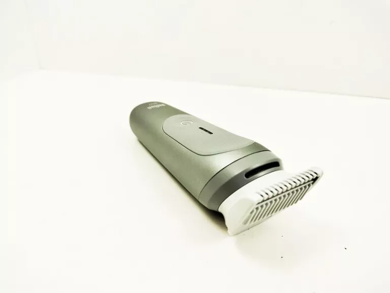 trymer-braun-bg7550-uzytkowanie-205630-224022