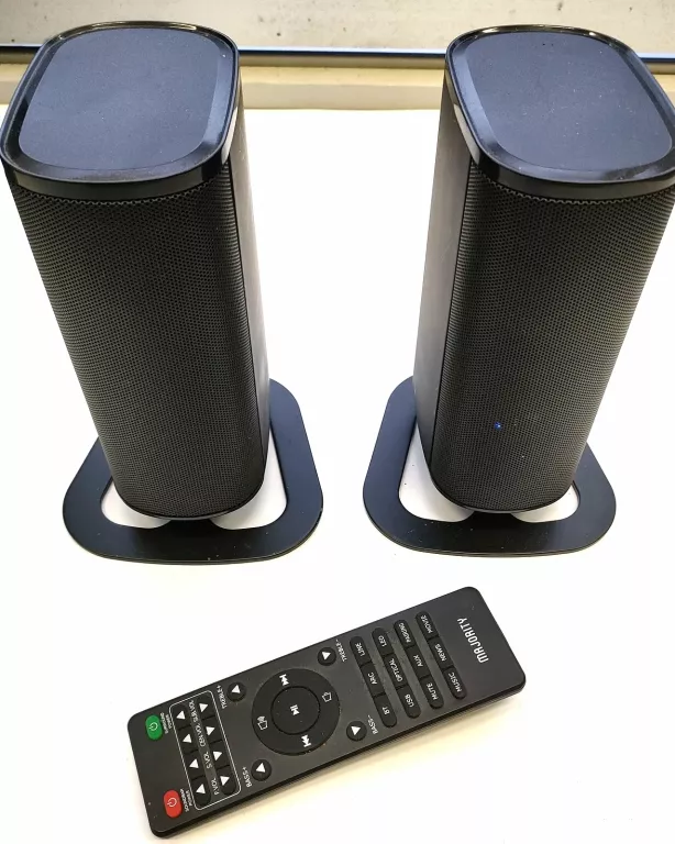 kino-domowe-51-majority-everest-system-dzwieku-208026-235150