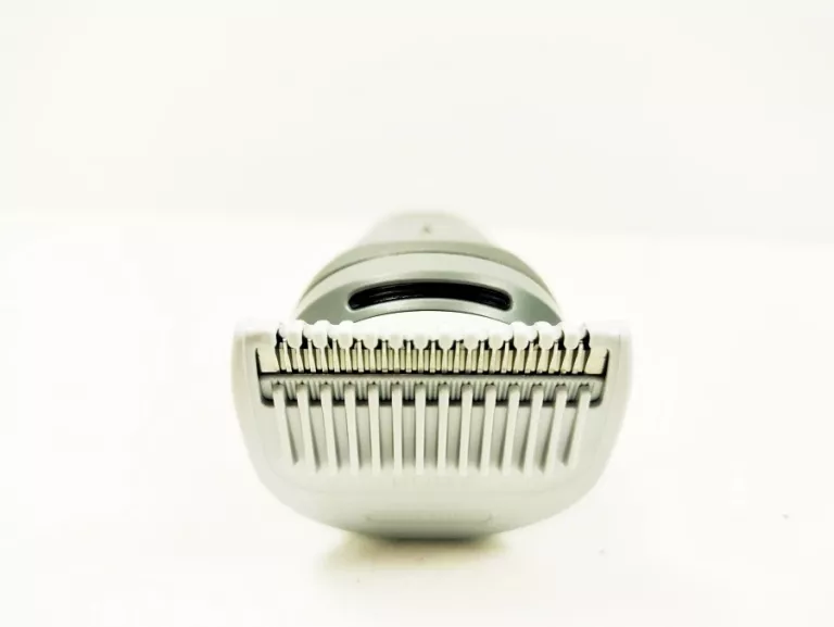 trymer-braun-bg7550-kolor-dominujacy-129357-8