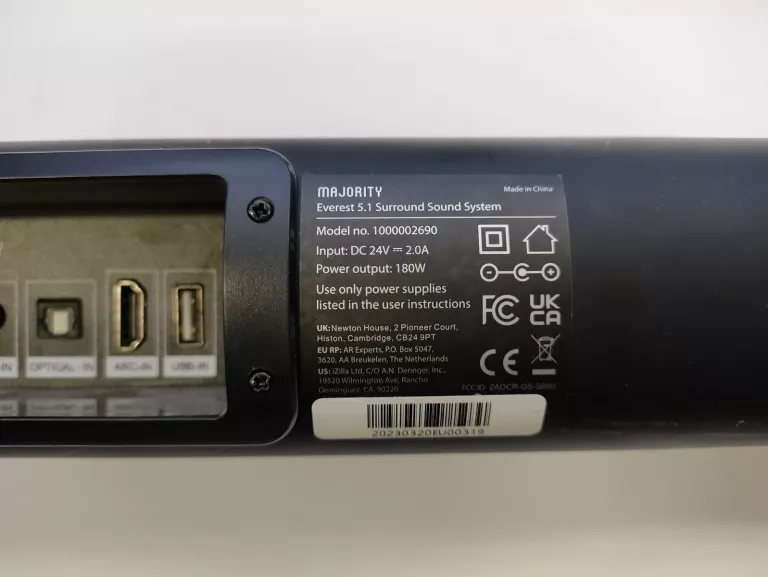 kino-domowe-51-majority-everest-stan-11323-2