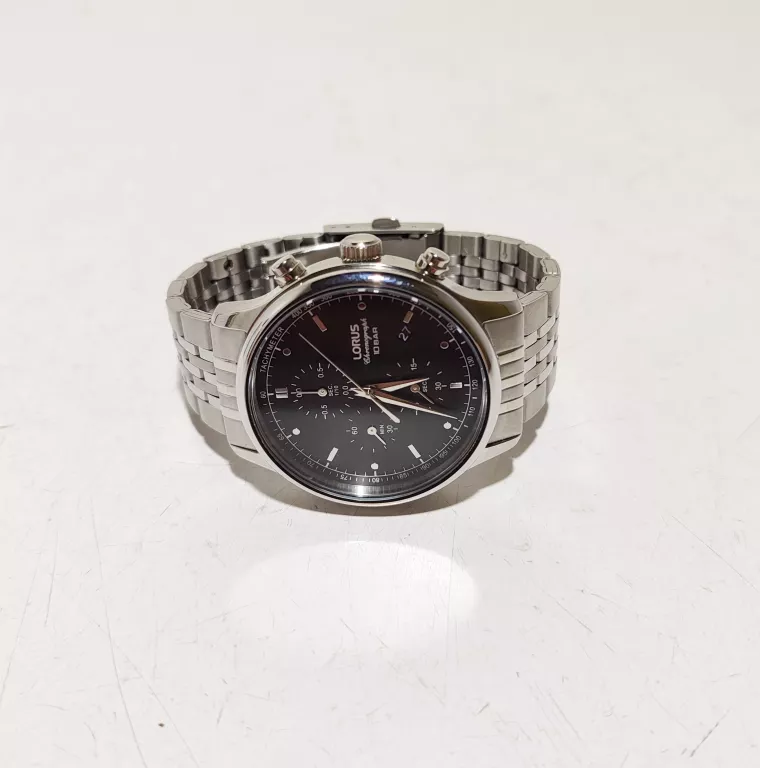 ZEGAREK MĘSKI LORUS VD-57-X170