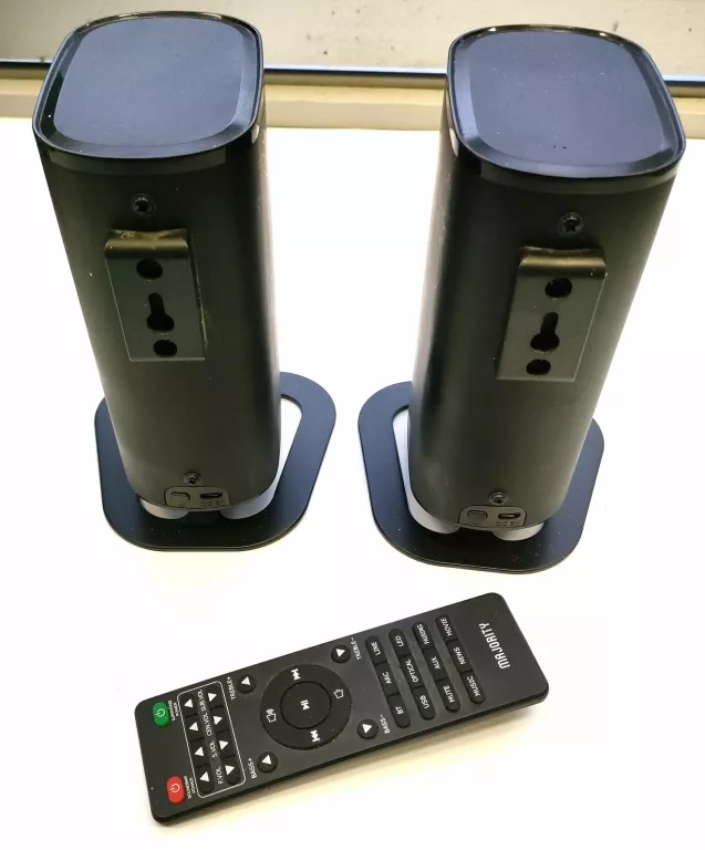 kino-domowe-51-majority-everest-model-majority-everest-kino-domowe-51