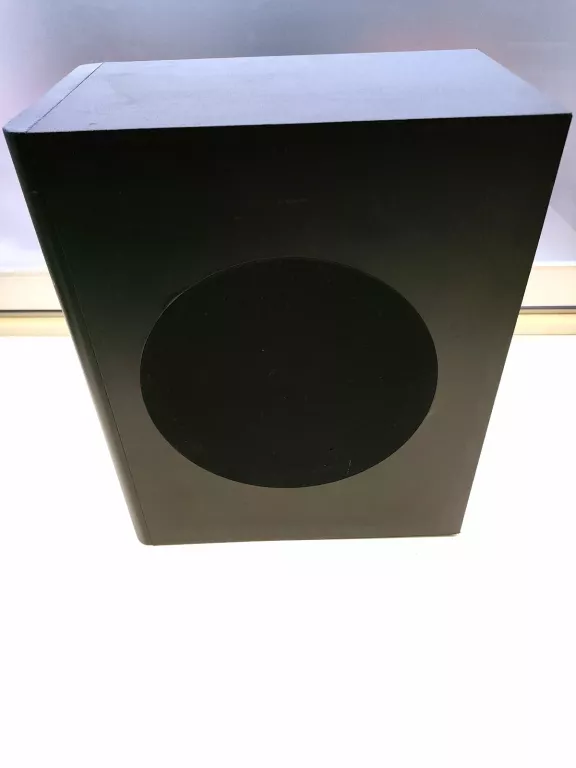 kino-domowe-51-majority-everest-marka-248811-1952478