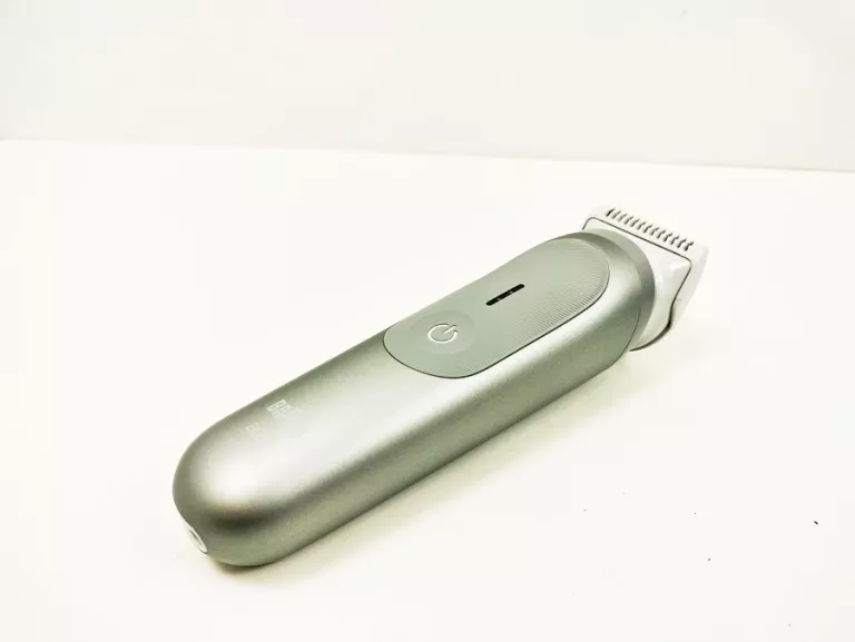 trymer-braun-bg7550-mozliwosc-mycia-pod-woda-205614-223990