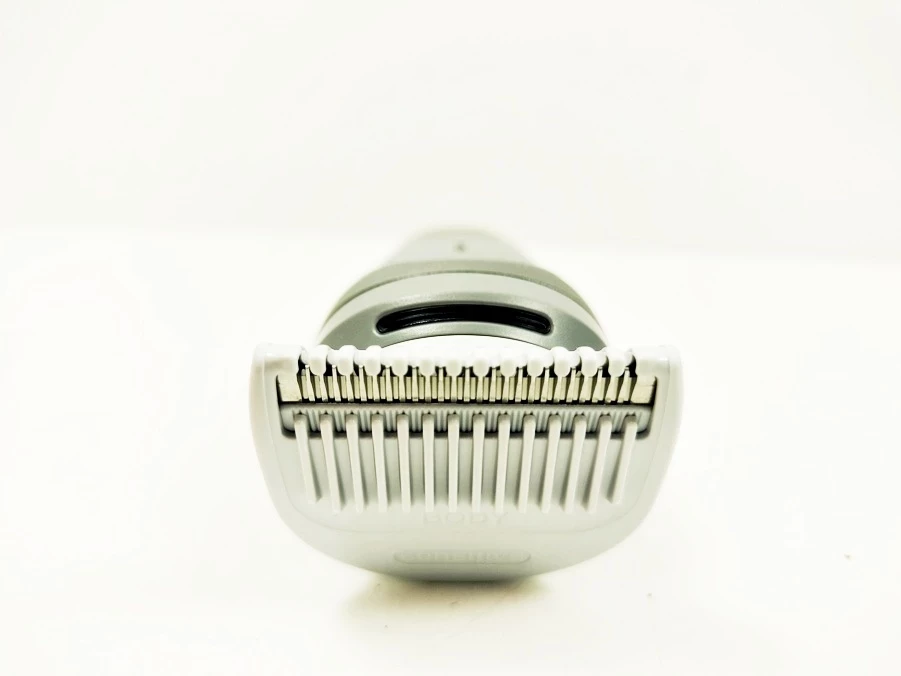 trymer-braun-bg7550-kolor-dominujacy-129357-8