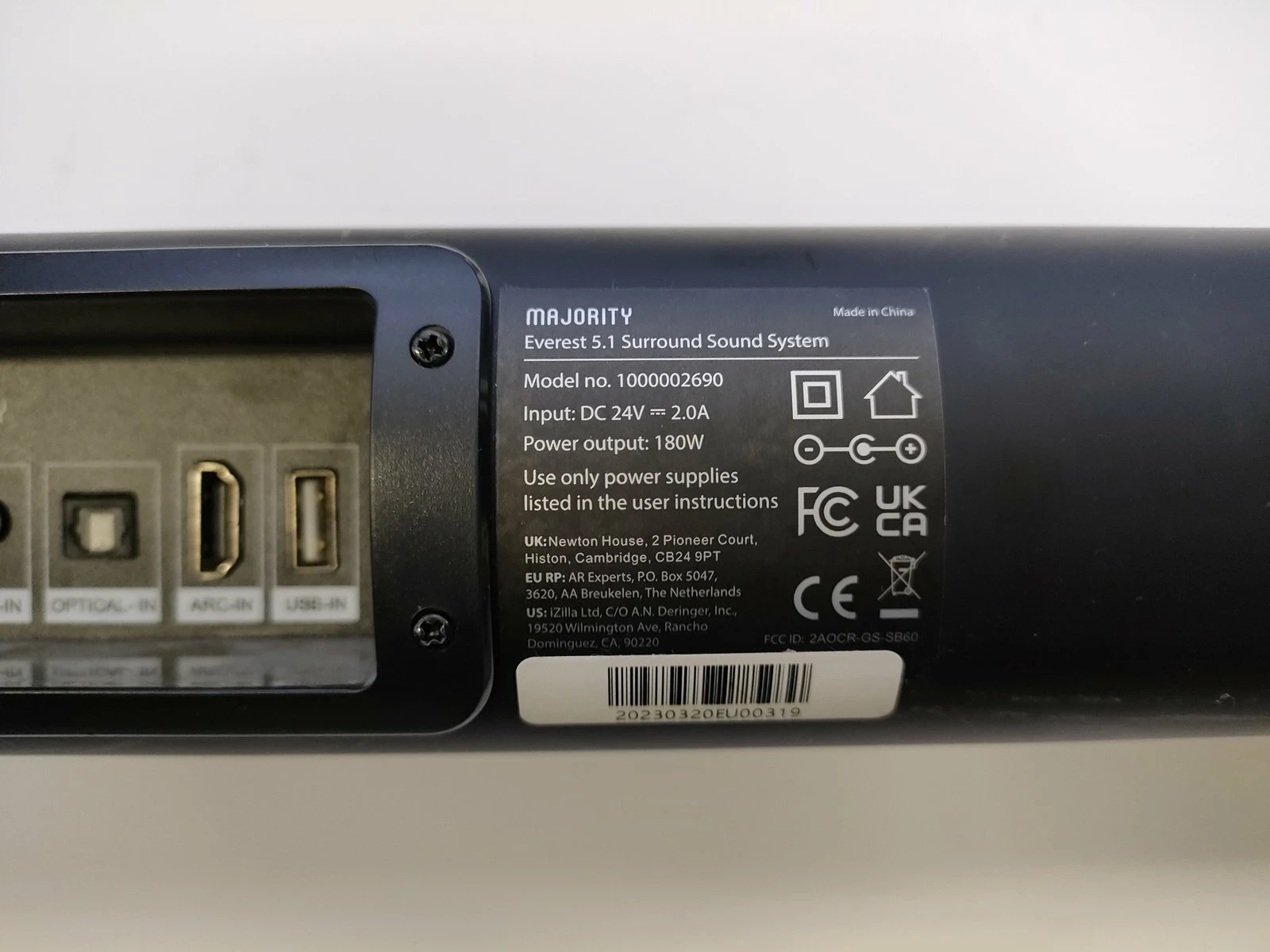 kino-domowe-51-majority-everest-stan-11323-2