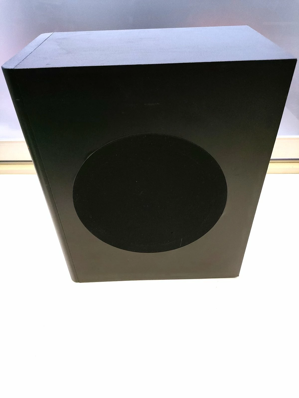 kino-domowe-51-majority-everest-marka-248811-1952478