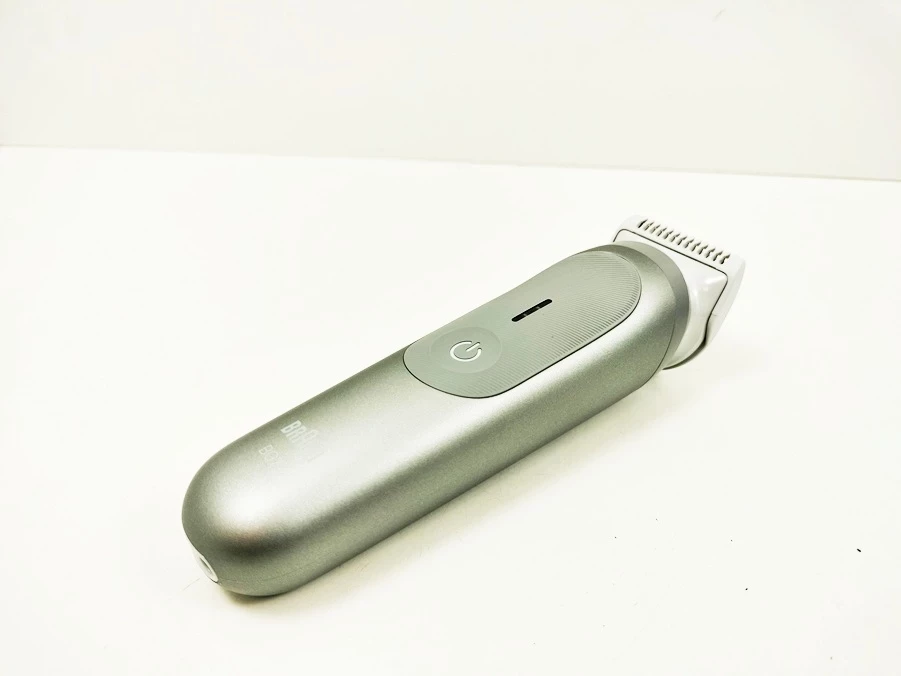 trymer-braun-bg7550-mozliwosc-mycia-pod-woda-205614-223990