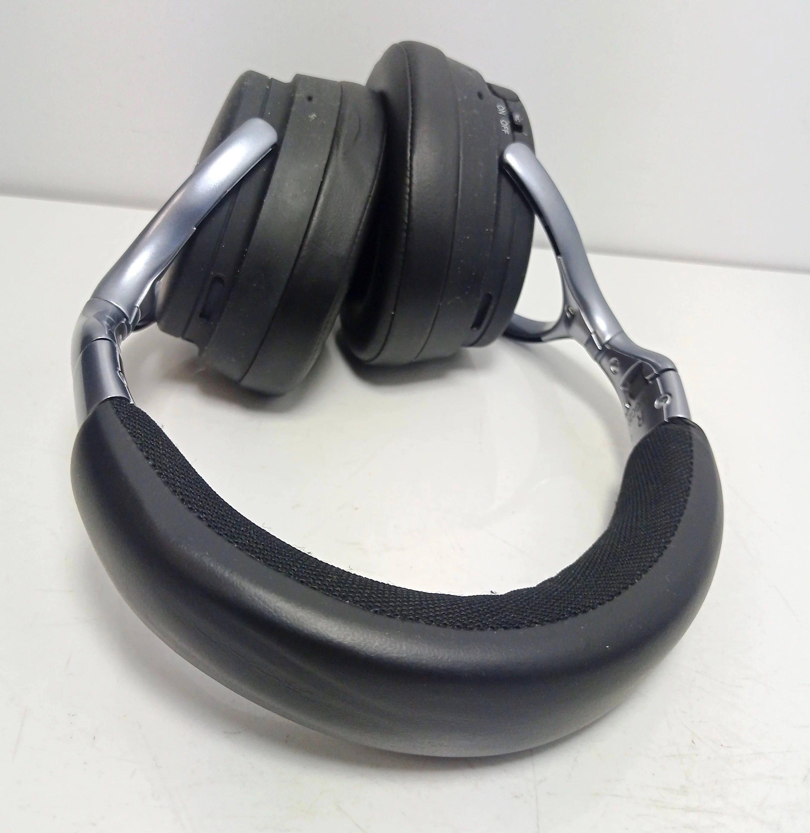 sluchawki-denon-ah-gc20-rodzaj-sluchawek-203681-217745