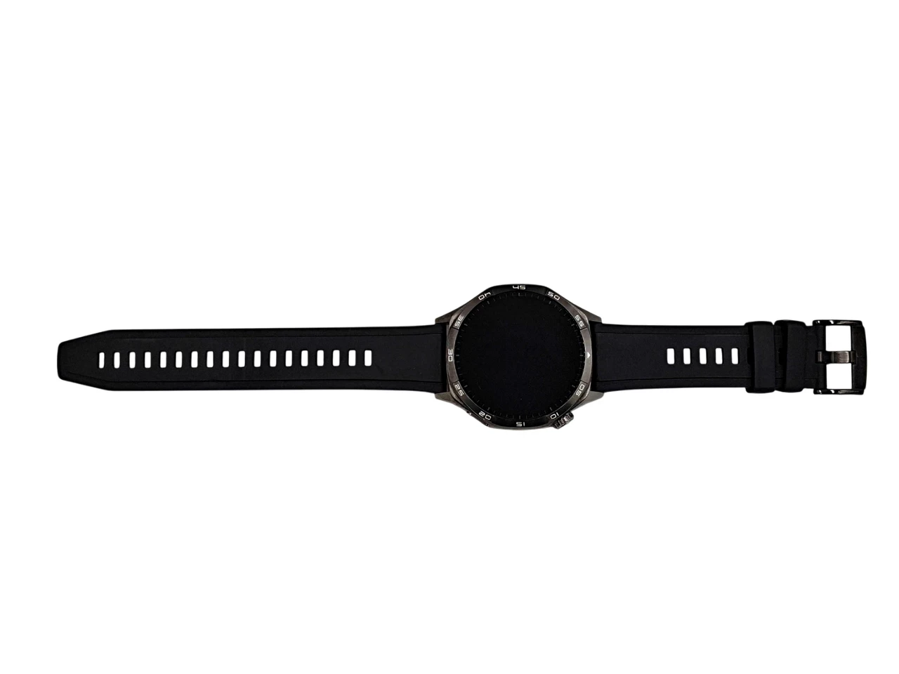 smartwatch-huawei-watch-gt-5-vli-b19-46mm-143-amoled-524mah-gw022027r-marka-248811-1131527