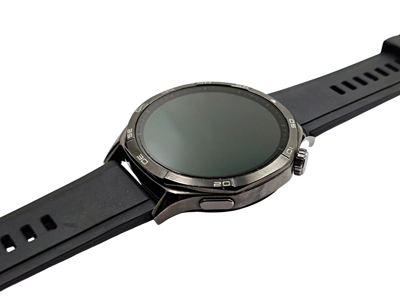 smartwatch-huawei-watch-gt-5-vli-b19-46mm-143-amoled-524mah-gw022027r-stan-11323-2