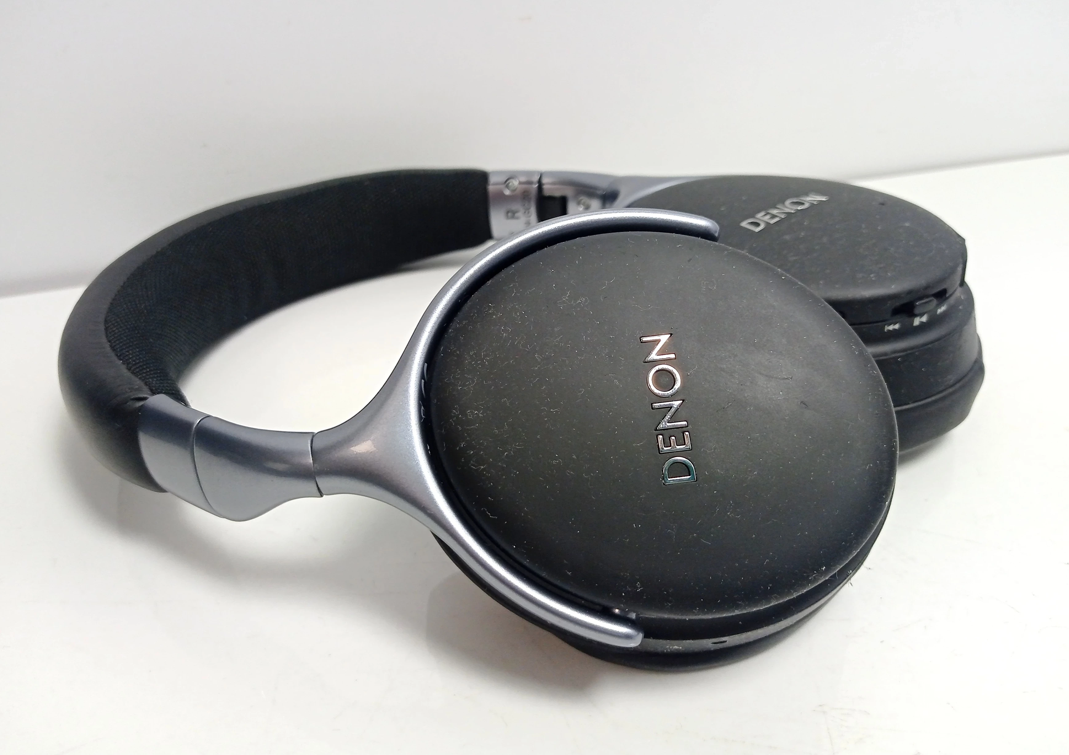 sluchawki-denon-ah-gc20-tarnogorska-26-gliwice-g1