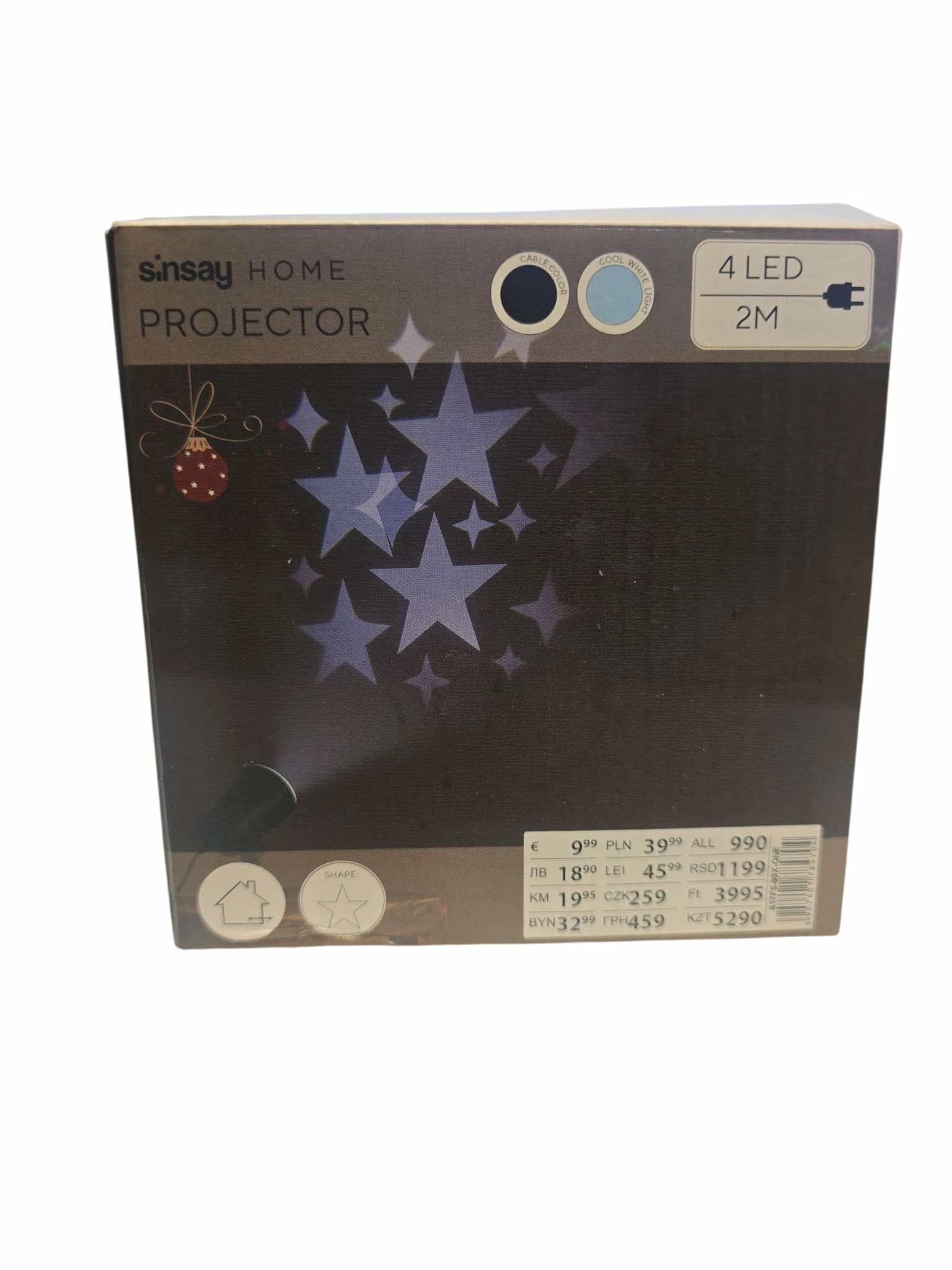 projektor-gwiazdki-sinsey-zawiszy-czarnego-16-katowice