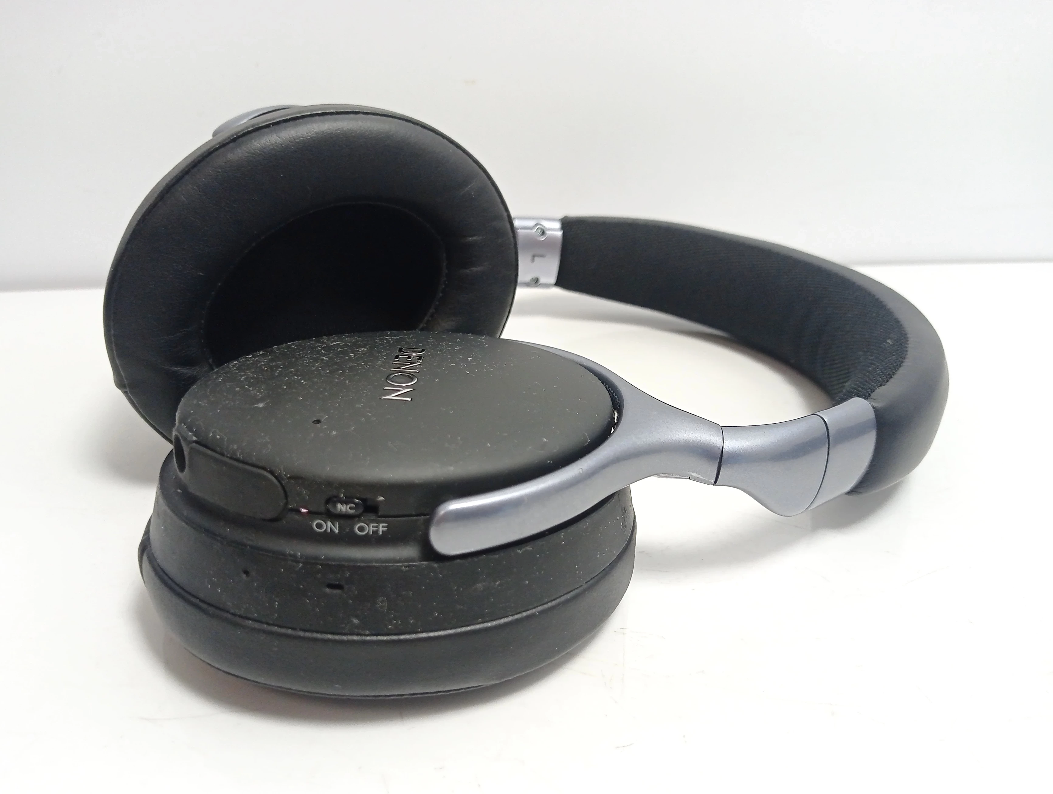 sluchawki-denon-ah-gc20-ean-gtin-4951035062524