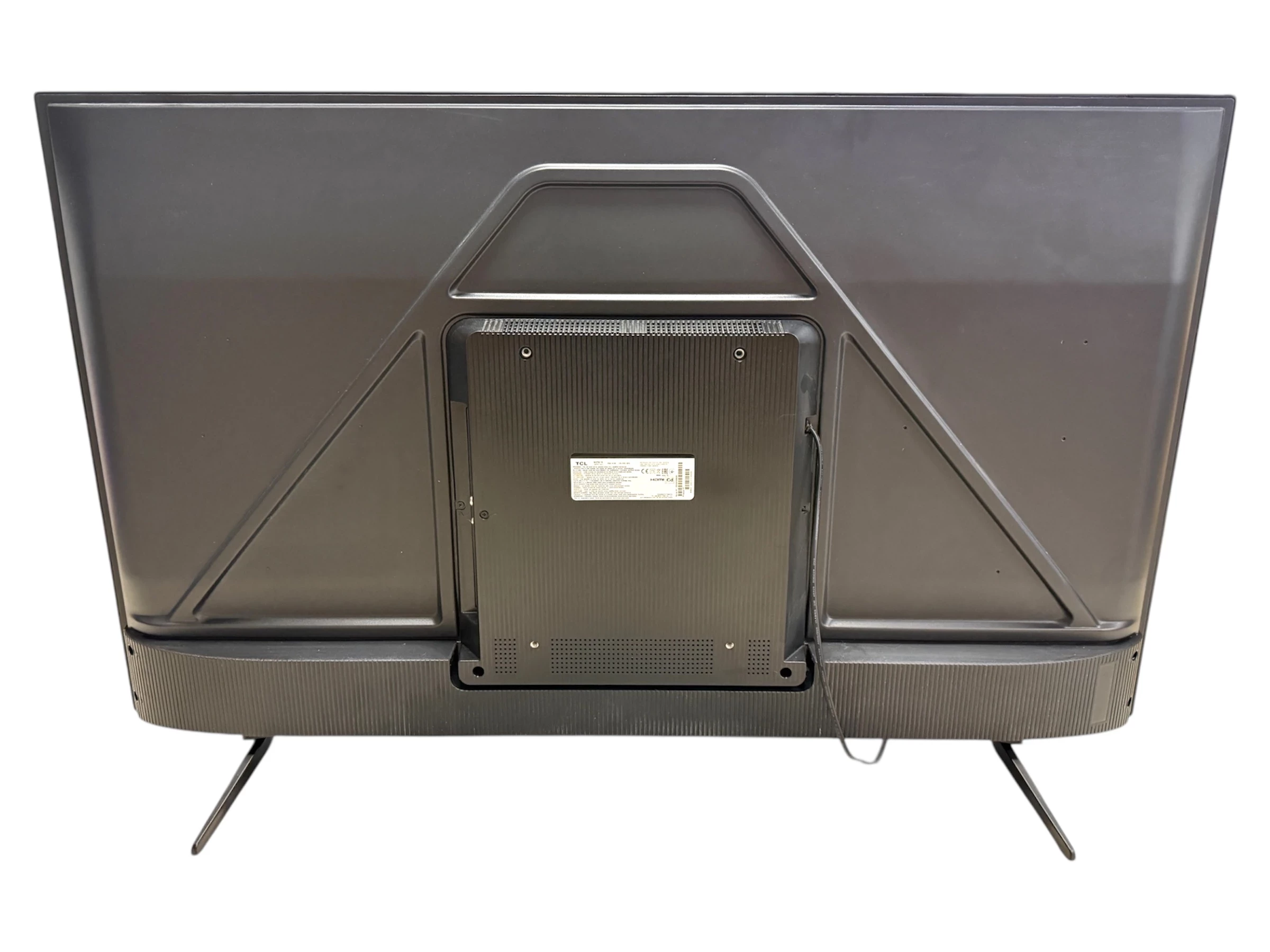 telewizor-tcl-55p615x1-55-50hz-led-4k-uhd-android-stan-11323-2