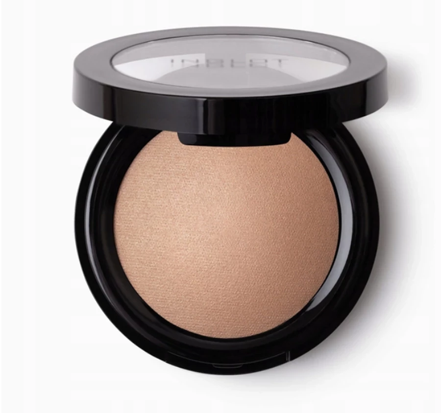 inglot-bronzie-cheeks-prasowany-bronzer-do-tawrzy-42-56g-ean-gtin-5901905032880