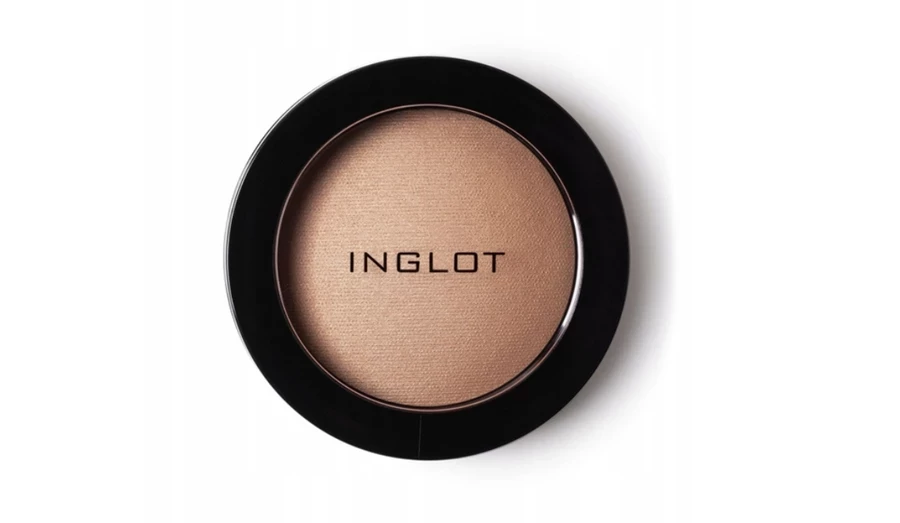 inglot-bronzie-cheeks-prasowany-bronzer-do-tawrzy-42-56g-glogowska-6-wroclaw-gracja