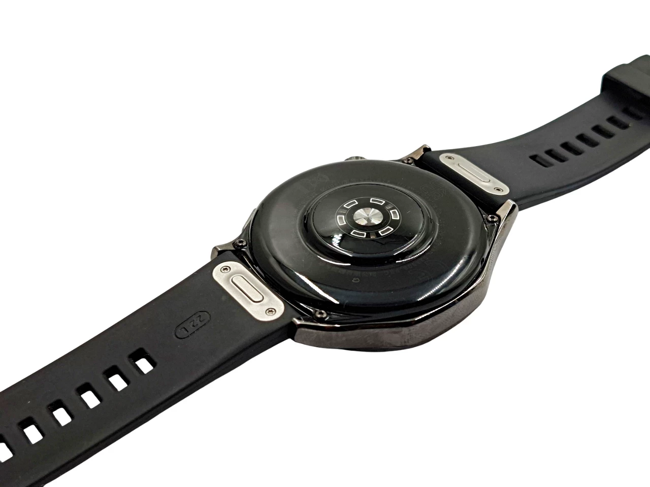 smartwatch-huawei-watch-gt-5-vli-b19-46mm-143-amoled-524mah-gw022027r-model-249460-1923593