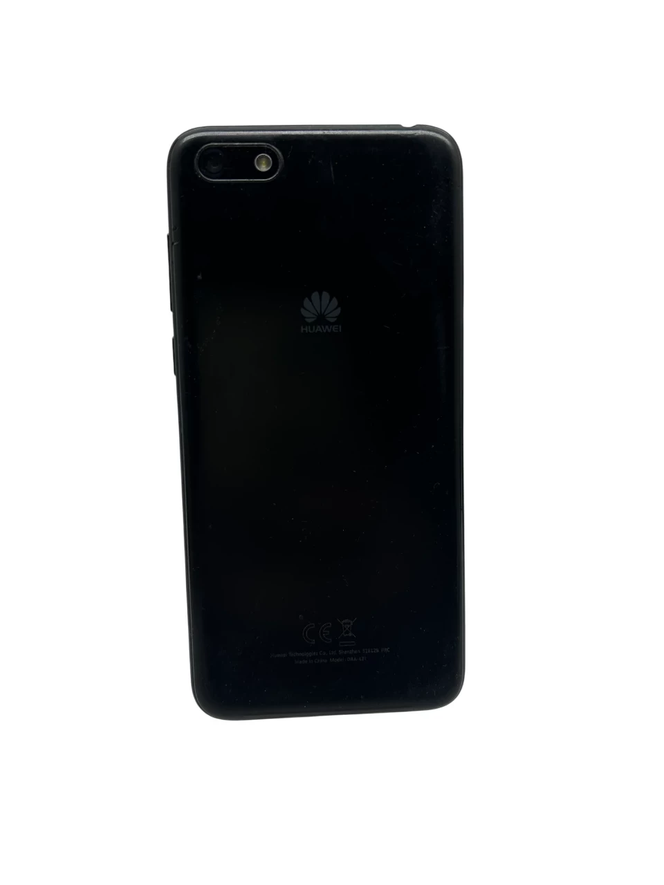 telefon-huawei-y5-322-stan-11323-2