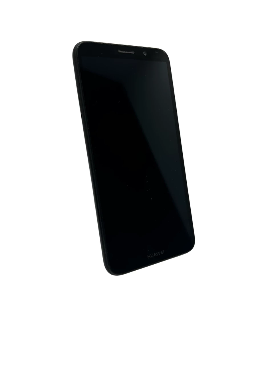 telefon-huawei-y5-322-bielska-45-plock