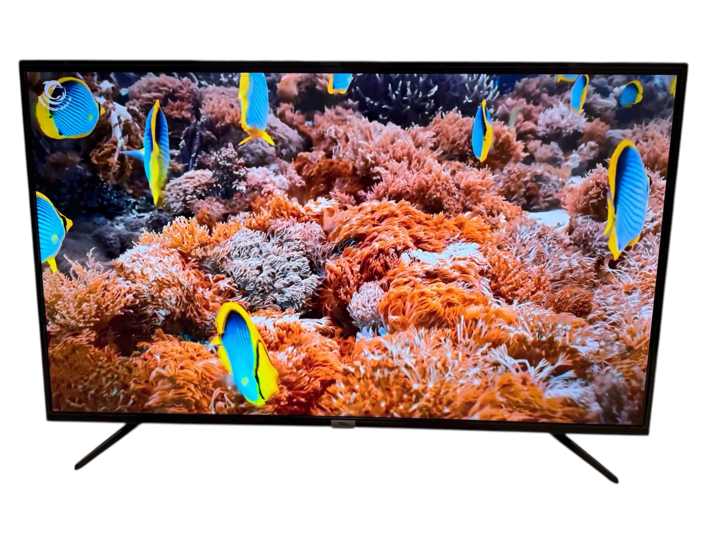 telewizor-tcl-55p615x1-55-50hz-led-4k-uhd-android-korfantego-4-rybnik-3w