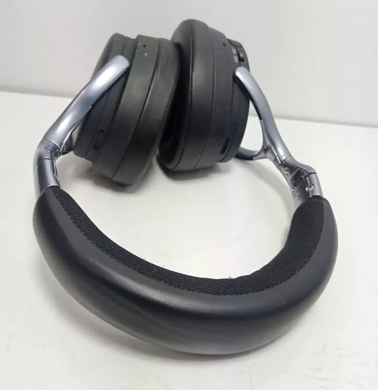 sluchawki-denon-ah-gc20-rodzaj-sluchawek-203681-217745