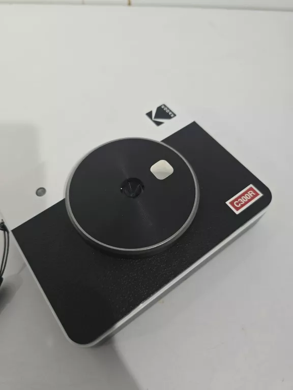 APARAT KODAK MINI SHOT 3 RETRO  C300R