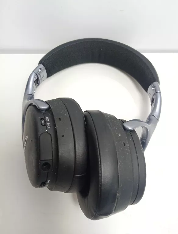 sluchawki-denon-ah-gc20-stan-11323-2