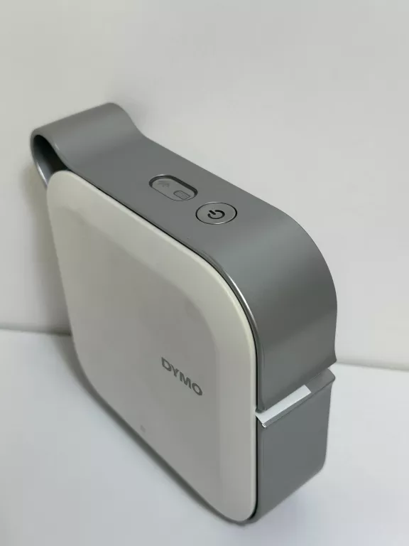 DRUKARKA DYMO LABELMANAGER MOBILE - 1978243 WARTO/OKAZJA