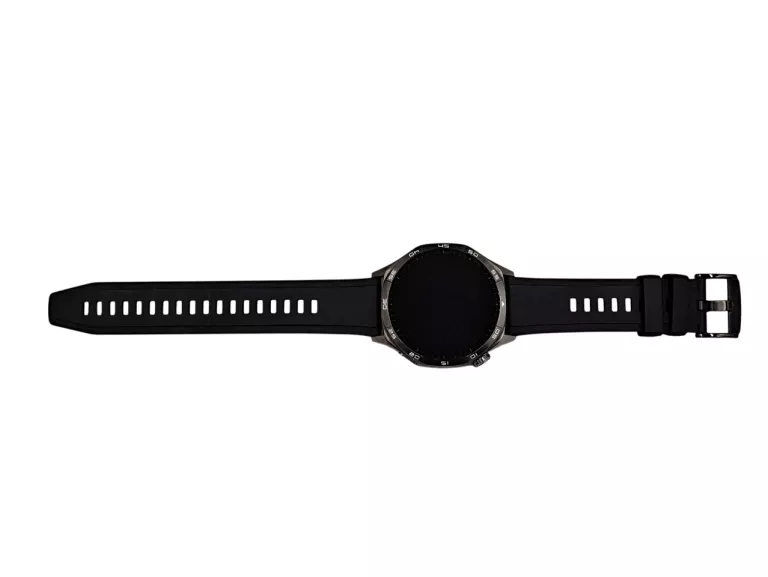 smartwatch-huawei-watch-gt-5-vli-b19-46mm-143-amoled-524mah-gw022027r-marka-248811-1131527