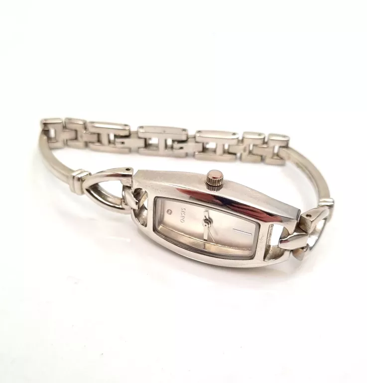 ZEGAREK OASIS DAMSKI