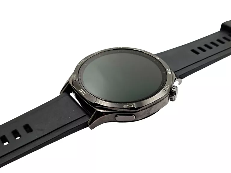 smartwatch-huawei-watch-gt-5-vli-b19-46mm-143-amoled-524mah-gw022027r-stan-11323-2