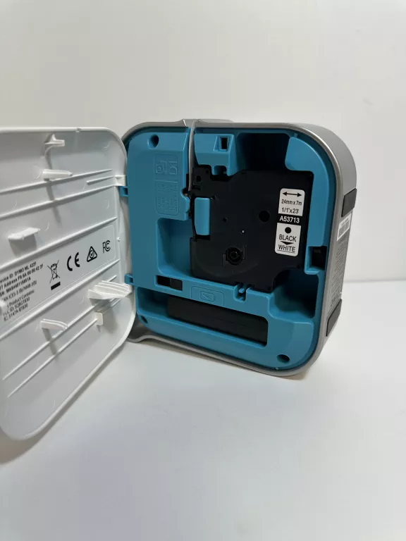 DRUKARKA DYMO LABELMANAGER MOBILE - 1978243 WARTO/OKAZJA